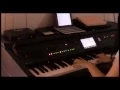 Download Lagu Sendiri Lagi - Chrisye (piano cover)