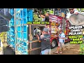 Download Lagu Ini Baru Asli Sound Battle‼️Bukti BREWOG pakai Speaker Betavo Bukan Eropa,,Karnaval Putukrejo ready