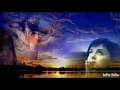 Download Lagu Amazing Grace, Sungguh Besar AnugerahNya, Maya Rumantir © Video Clips by JoVie DiNo 2015