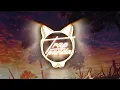 Download Lagu Pop Hunna  -  Adderall (Corvette Corvette) [Tiktok song]