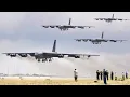Download Lagu Paniek in Iran! Vier Amerikaanse bommenwerpers arriveren in het Midden-Oosten om Iraanse nucleair...