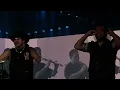SEGURO LE DOLIÓ — FUERZA REGIDA X BANDA MS ( VERSIÓN EN VIVO)