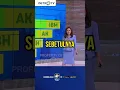 Download Lagu KPK Ungkap Kasus Korupsi Noel #shorts