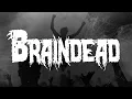 Lagu Papa Roach, Toby Morse - BRAINDEAD / Lyrics