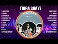 Download Lagu Tiara Shaye 2024 🎵 Top Mix Songs 2024