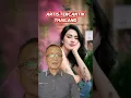 Download Lagu Artis Tercantik Thailand
