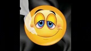 ليبي دوايري   كنت تقول مانصبر بلاك كنت تقول يكفيني غلاك دندنها