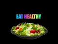 Food GIF original