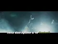 Me rehúso x Versión de tik tok -  ThWebas 2026 #musica #music #tiktok #tiktokvideo 