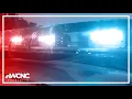 Charlotte teen forced into prostitution by convicted felon police say