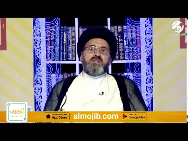هل يجوز للمرأة التصدق من بيت زوجها دون علمه