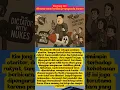 Download Lagu Kim Jong un : otoriter atau korban propaganda barat? #kimjongun #korut