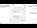 Part 1 Your First Hello World Program Java Udemy