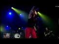 Paramore - Playing God (LIVE) @ Fueled By Ramen 15th Anniversary 2011 HD