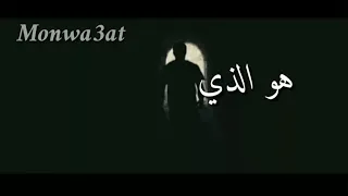 ستوريات و حكم د محمد نوح حالة واتس اب 
