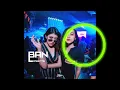 Download Lagu Dj lupakanlah semua kenangan ini(pergi hilang dan lupakan) Dj angklung slow viral 2020
