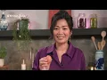 Download Lagu 24Kitchen | Nasi met Spek | Eveline's Asian Streetfood