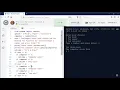 Python 3 - Nested IFs