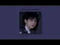 Download Lagu Alan Walker - All Falls Down [Tiktok Version] (Slowed And Reverb + Underwater) Lyrics