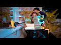 Download Lagu AWA GAMBIA - MEUNO CI MANE DARA (Official Music Video )
