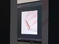 Download Lagu How to Design Cosmetic Banner for Social Media | Photoshop in 2024 #how#cosmetic #banner #sortvideo#