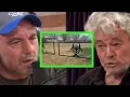 The Mystery of Skinwalker Ranch