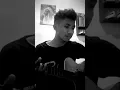 Melodi guitar Dewa 19-Selimut Hati|#guitarcoverdewa19