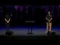 My Story - Brightmoor Christian Church AByoung Bruce Dawson