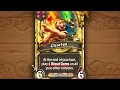 Download Lagu The OG of Quilboars | Hearthstone Battlegrounds