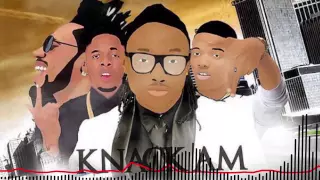 terry g knack am official audio ft wizkid runtown and phyno