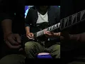 Download Lagu Love Hurts 💔| Nazareth | solo cover | #guitarsolo #lovehurts