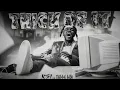 Download Lagu KSI - Thick Of It (ft. Trippie Redd) (but it's 1950's blues)