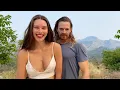Download Lagu 4 YEARS OFF-GRID | Everything we built [TIMELAPSE]