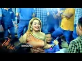 Download Lagu BINGUNG || Voc Mbak Devi cs || RAJAWALI MUSIK PALEMBANG || Record By WakMon Production