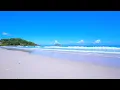 Download Lagu 🏝 Relax on a Luxury Island in Seychelles