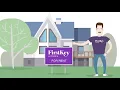 First Key Homes Lifecycle