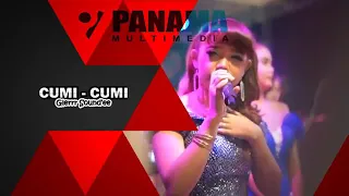 nurma paejah kdi suratan adella live lebaksiu tegal