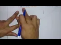 Lecture 24 How to solve Initial Value Problem IVP ODE