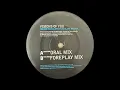 Download Lagu TREVOR ROCKLIFFE FT  BLAKE BAXTER  VISIONS OF YOU FOREPLAY MIX