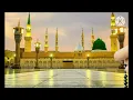 Download Lagu Surah Yaseen sharif by Shaikh Mohammad Al Faqih
