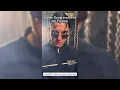 LACAZETTE x Capital Bra x Samra - Böse Jungs [21.08.26]