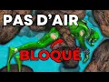Download Lagu Plongeur coincé sans air : Tragédie au Blue Hole de Santa Rosa
