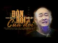 Download Lagu ĐÒN ROI CỦA ĐỜI - LK ĐOÀN LÂM 2025 | Top Những Bài Nhạc Đời Hay Nhất Triệu View TikTok 2025