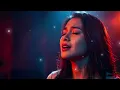 Memburu Rindu - Hattan | Soft Ballads Slow Rock Fusion Tribute (Cover By TuneVia )
