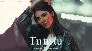 اجمل اغنية فرنسية Tu Tu Tu اغاني فرنسية 2022 Granny Smith Dans Mes Pensées 