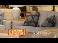 Floor Sample Blockbuster December 2024