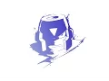Download Lagu Mega Man 3 - Hard Man (Cover)