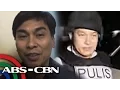Download Lagu TV Patrol: Audio recording ni Dumlao, magpapatunay umano na hindi kidnapper si Sta. Isabel