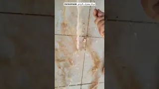 غسل وتنظيف و صيانة سخان مركزي سخان سباك شاطر سباكه السعودية صيانة 