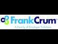 FrankCrum Training